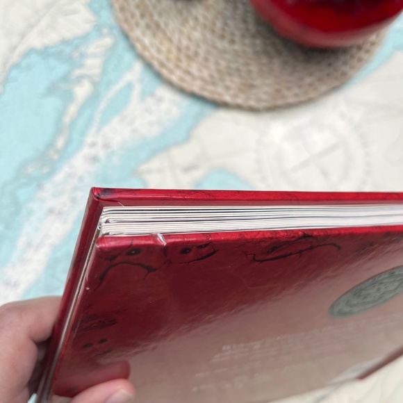 2006 Goblins the Outer Realm by Danny Willis - Picture 3 of 4